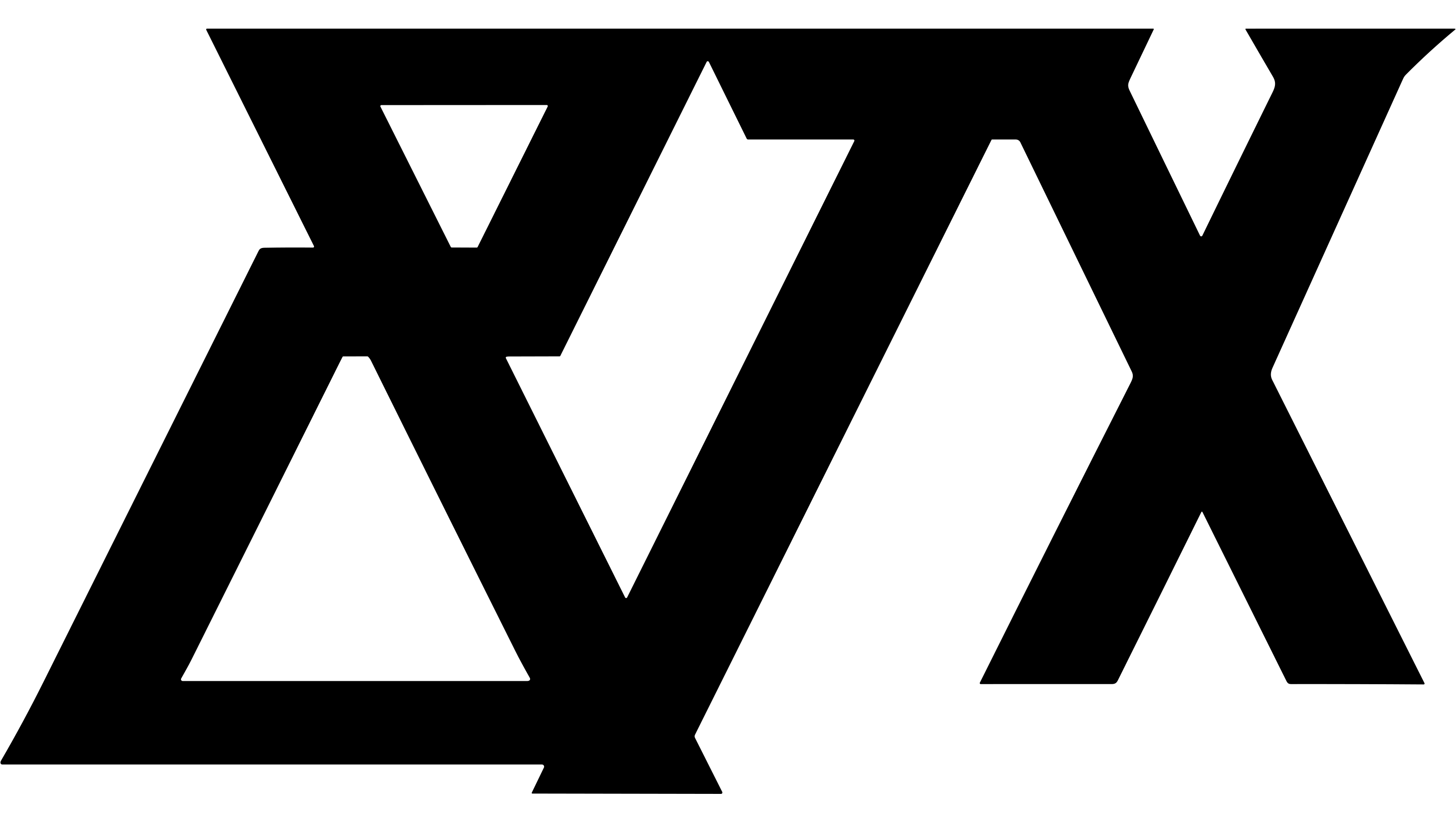 Batuhan Latik